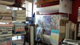 IMG-20160307-WA0030.jpg