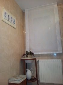 20160307_200512.jpg